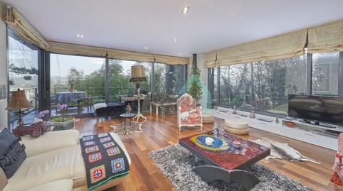 Foto 4 de Casa o xalet en venda a Toleo, Parroquias Norte - Naranco, Oviedo