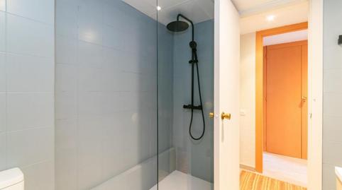 Photo 3 of Apartment to share in La Maternitat i Sant Ramon, Barcelona