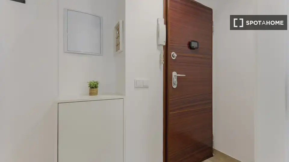 Fotografía del inmueble reportado: 1.999 €/mes — La Malva-rosa, Valencia