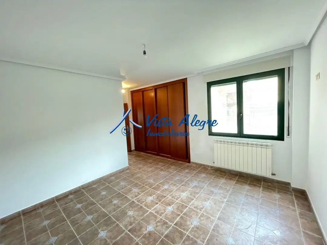 Villa mit Garten zum Verkauf in Calle Oriente, imagen 27