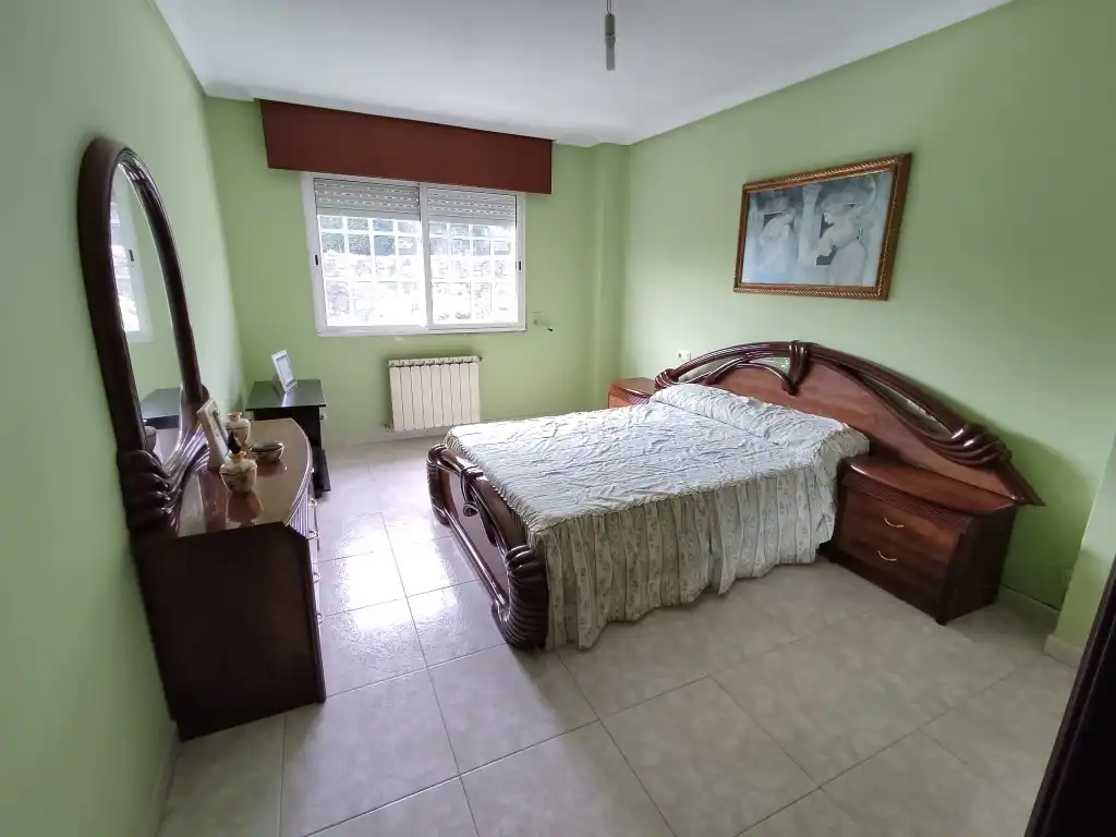 Chalet en venta en Lugar Bustelo Nucleo, imagen 12