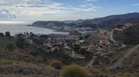 Photo 2 of Residential for sale in Velilla - Velilla Taramay, Granada