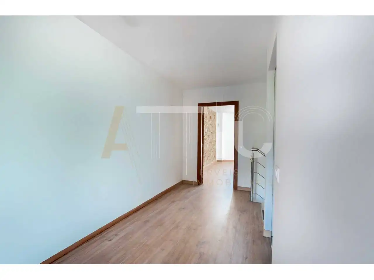Casa o chalet en venta en Santa Coloma de Cervelló, Barcelona
