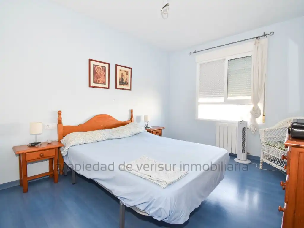 Wohnung mit Terrasse zum Verkauf in Las Lomas - Las Yucas, imagen 5