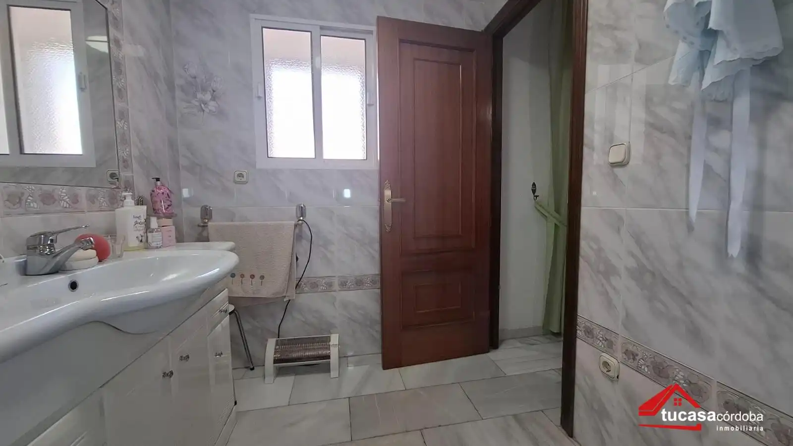 Casa amb piscina en venda a Centro, imagen 11