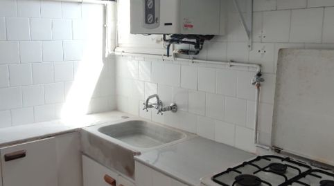Photo 5 of Flat for rent in Poble Nou, Manresa