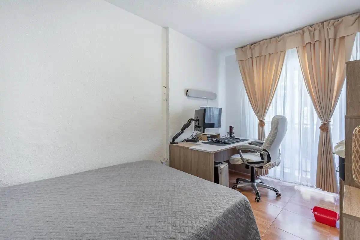 Flat with lift for sale in Camino de Alfacar 9, imagen 21