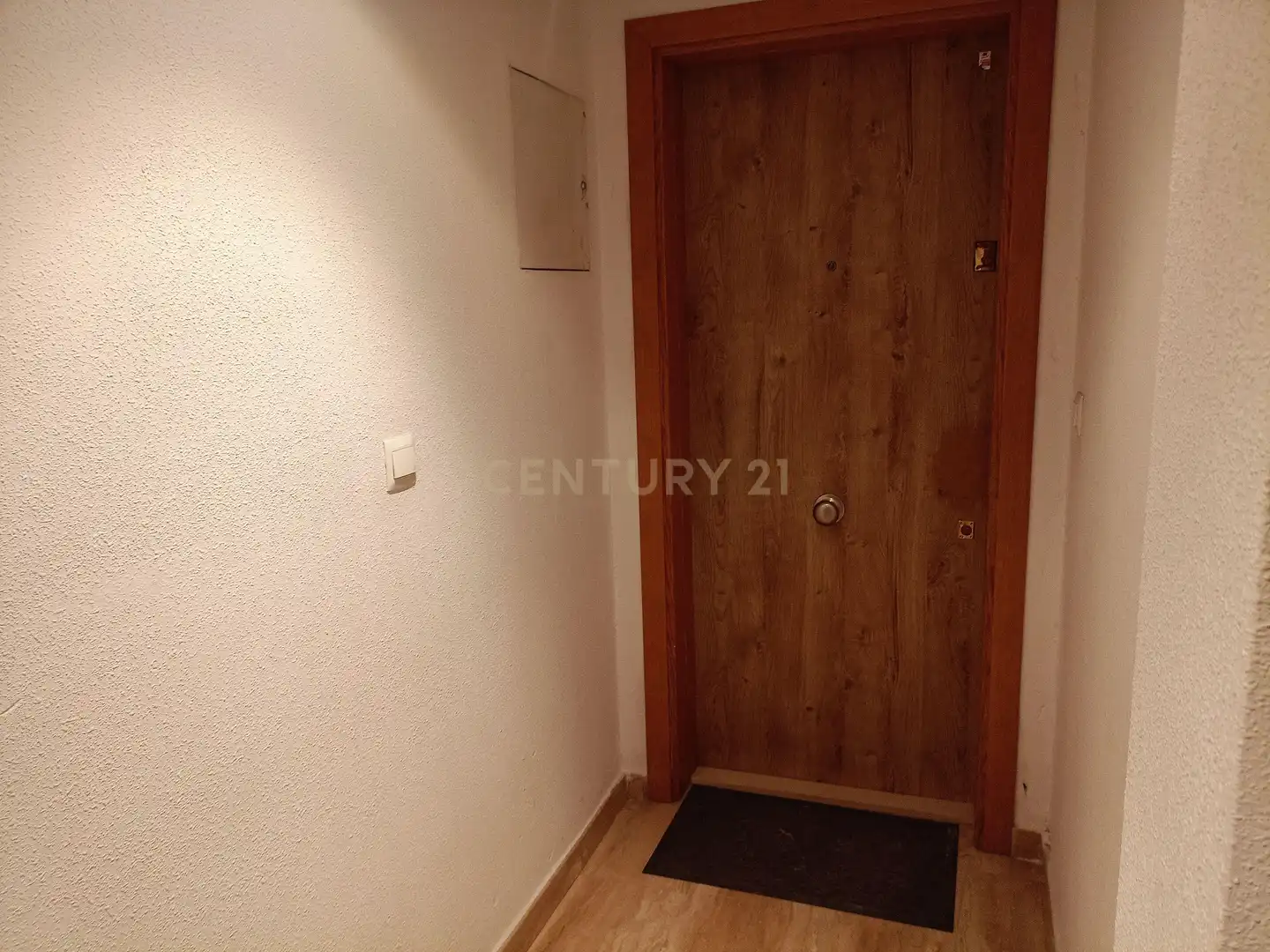 Apartament amb ascensor en venda a Carrer del Cid, 27, Aldaia, Spain, imagen 5
