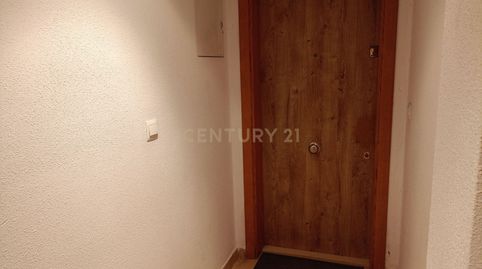 Foto 5 de Apartamento en venta en Carrer del Cid, 27, Aldaia, Spain, -1, Aldaia, Valencia