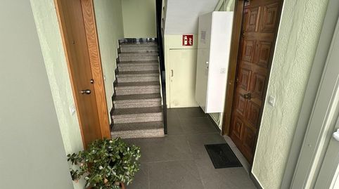 Photo 5 of Flat for sale in Ripoll, Girona