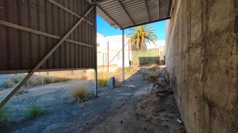 Foto 3 de Residencial en venda a Carretera del Sobradillo, Barranco Grande,  Santa Cruz de Tenerife Capital