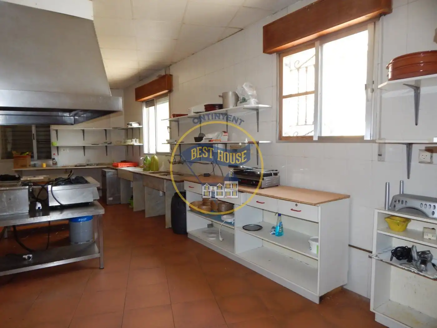 Maison avec terrasse à vendre à Bélgida, imagen 3