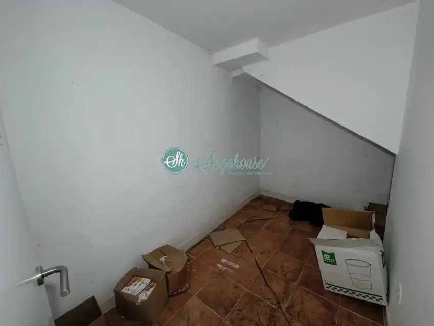 Gewerbefläche zur Miete in Centro, imagen 18