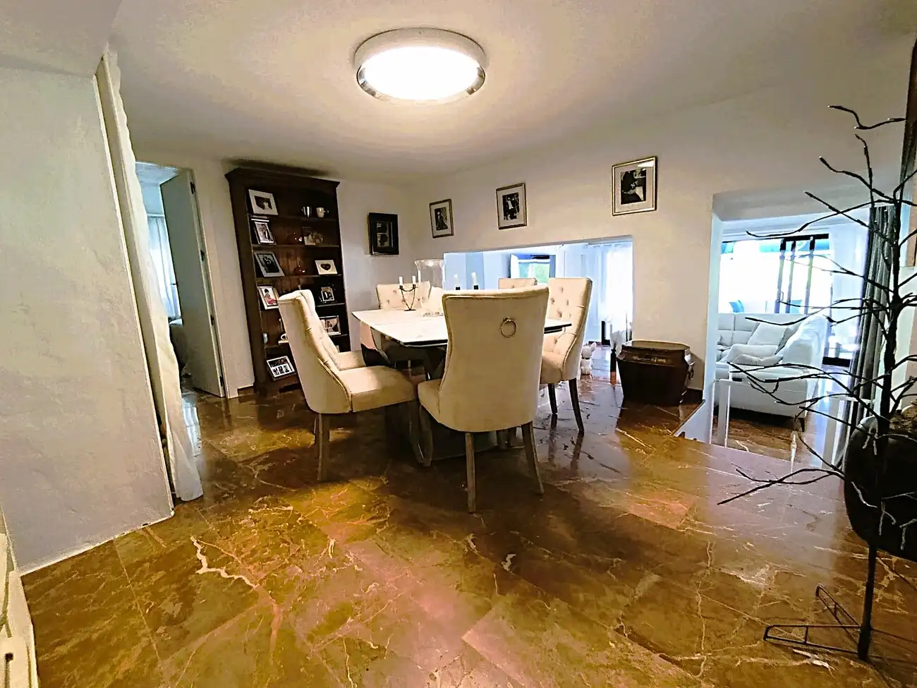 Appartement compact à vendre à Orihuela Costa, imagen 34