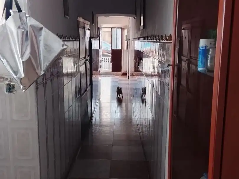 Casa o chalet en venta en Badajoz Capital con Balcón