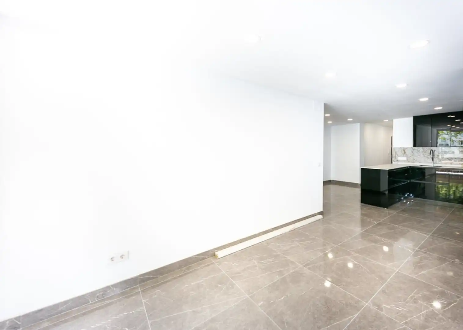Apartamento en venta en Marbella con Aire acondicionado, Calefacción y Terraza
