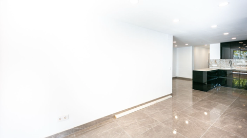 Photo 4 of Apartment for sale in Avenida Severo Ochoa, 65, Los Jardines de Marbella - La Ermita, Málaga