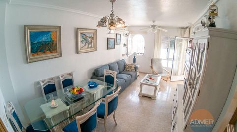 Foto 4 de Piso en venta en Veneziola, La Manga del Mar Menor
