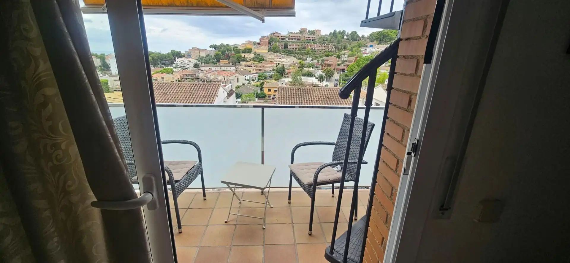 Wohnung mit Pool zum Verkauf in Segur de Calafell, imagen 8