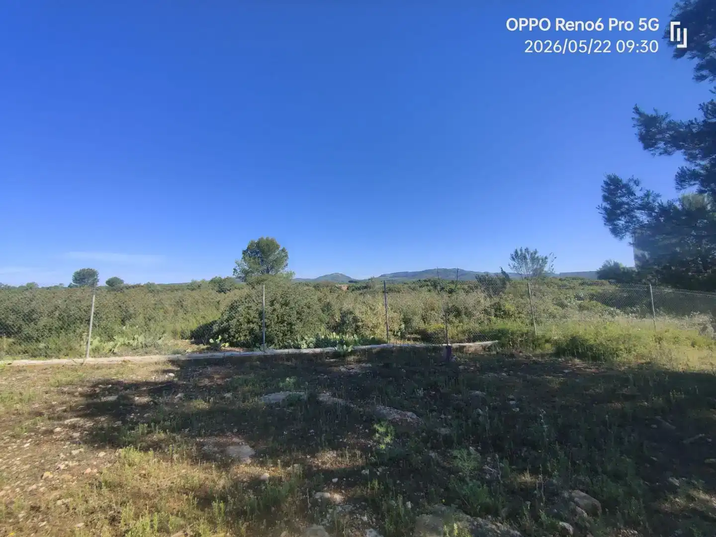 Pis en venda en Vall d'Alba