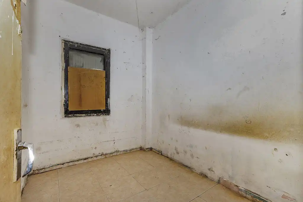 Flat for sale in Lleida