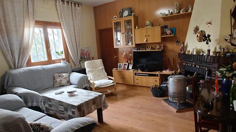 Photo 2 of House or chalet for sale in Calle Perdiz, Arcicóllar, Toledo