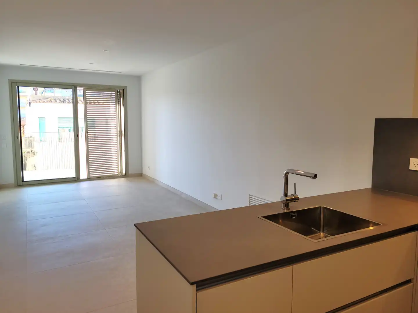 Wohnung mit Aufzug zum Verkauf in Carrer President Macià 116, imagen 9