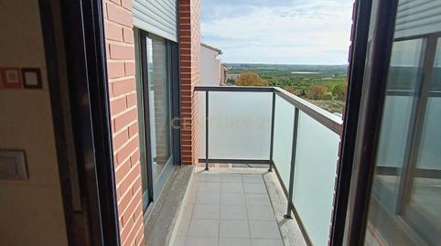 Foto 3 de Apartamento en venta en Rd Quemalo 1faura (valencia), -1, Faura, Valencia