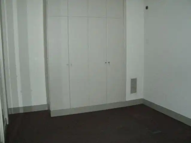 Local comercial en venda a Centro Ciudad, imagen 4