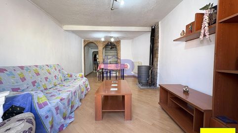 Foto 2 de Casa o xalet en venda a Real (p.v.109), Chillarón de Cuenca, Cuenca