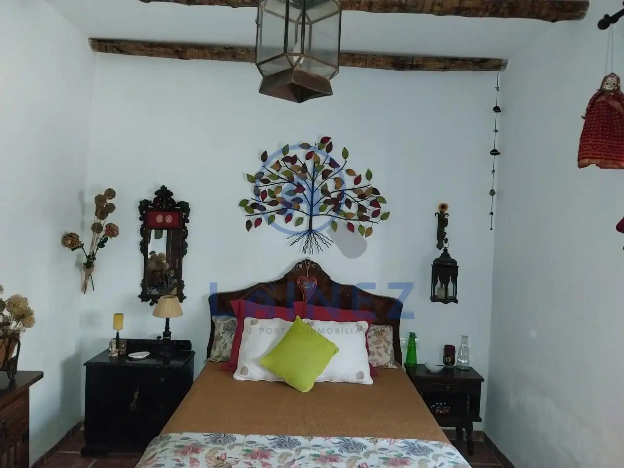Casa en venda a Belmez, imagen 9