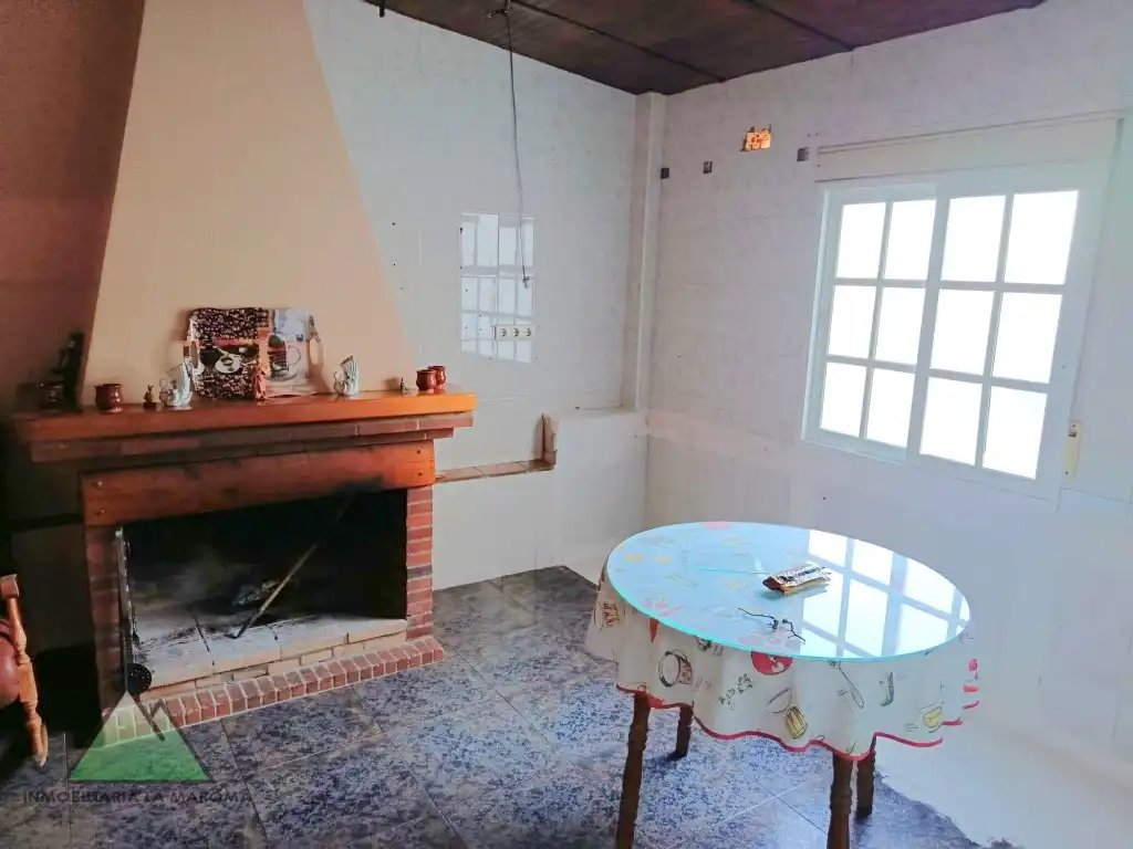 Casa amb terrassa en venda a Calle Cadiz, imagen 7