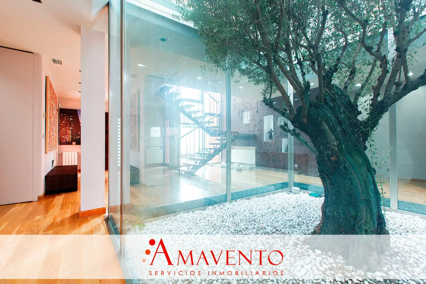 Vista exterior de Casa o chalet en venta en Miguelturra con Aire acondicionado, Calefacción y Jardín privado
