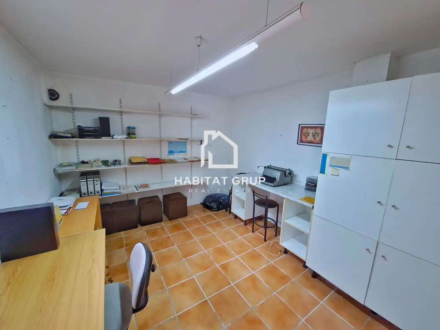 Casa con piscina en venta en Fenals, imagen 34