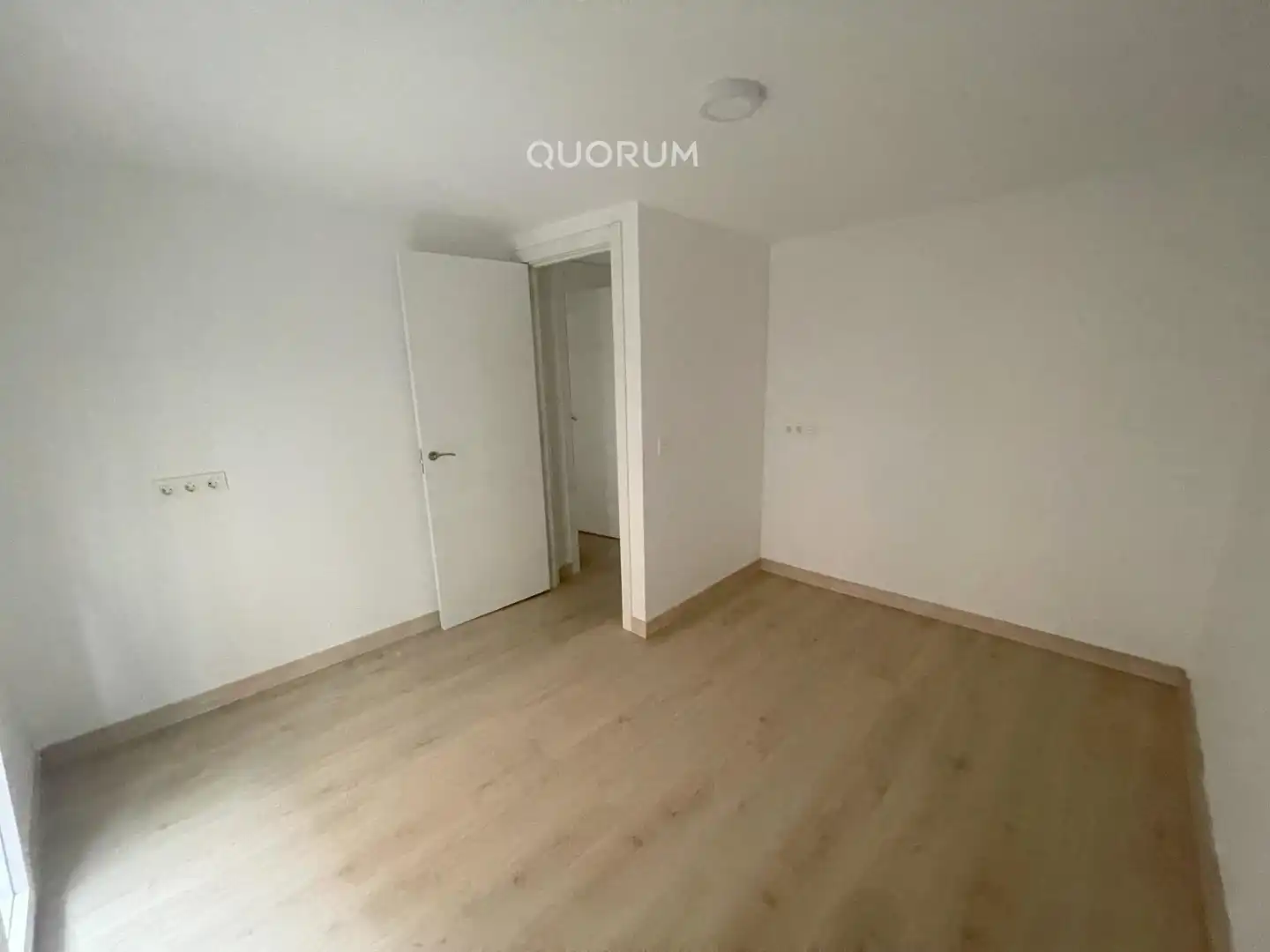Habitación de Piso en venta en Bilbao  con Balcón