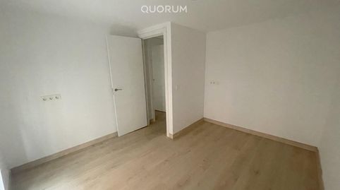 Foto 3 de Piso en venta en Calle Calle Santutxu, Santutxu - Basarrate, Bilbao
