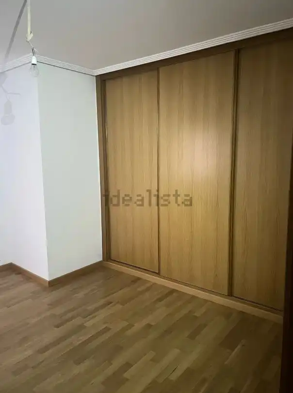 Dormitori de Pis en venda en Puertollano amb Calefacció i Parquet