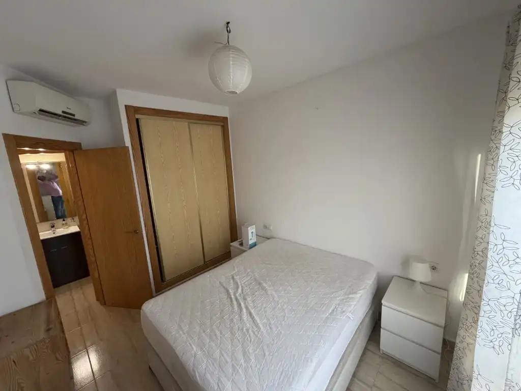 Ground floor with lift for sale in Calle San Quintin, imagen 21
