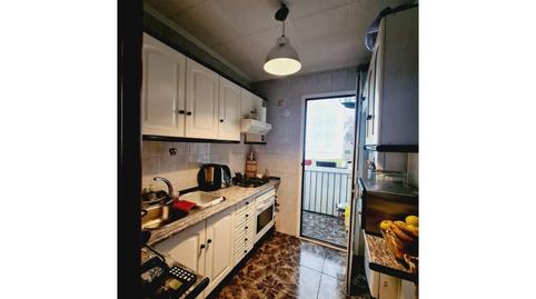 Photo 4 of Flat to rent in Diagonal, Centre - Cordelles, Barcelona