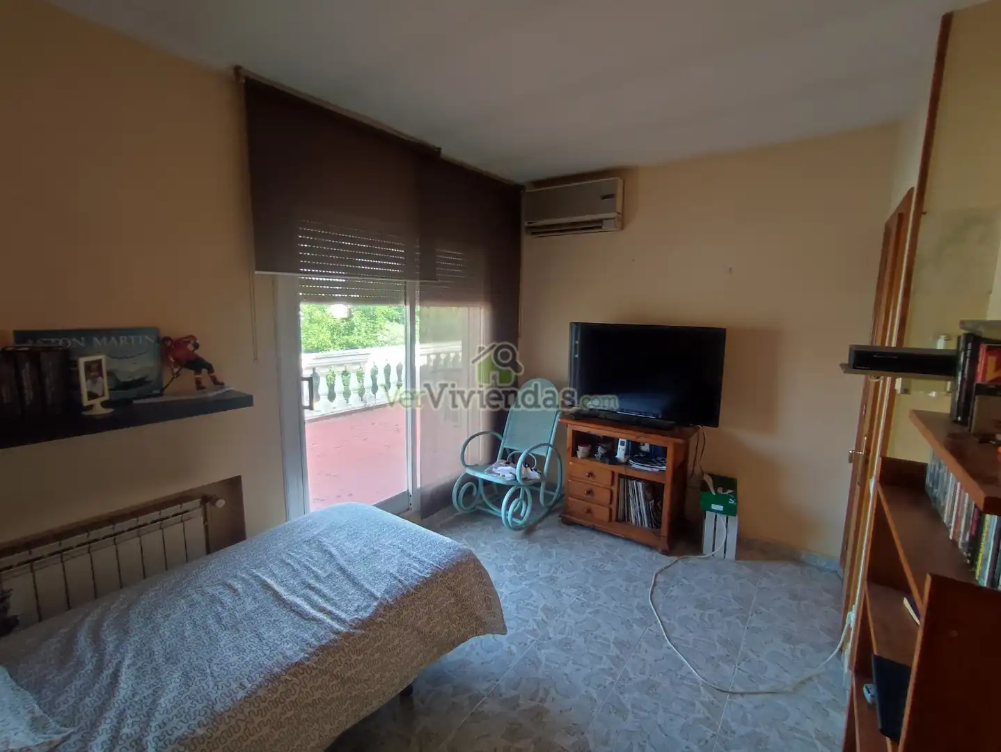House with terrace for sale in Vacarisses, imagen 43