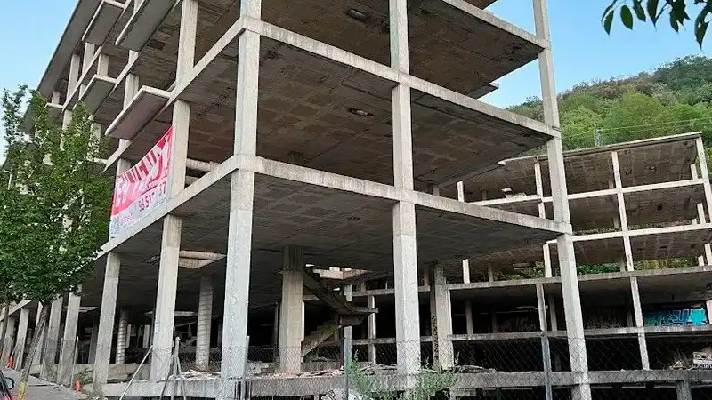 Résidentiel à vendre à Carrer Marià Vayreda, imagen 5