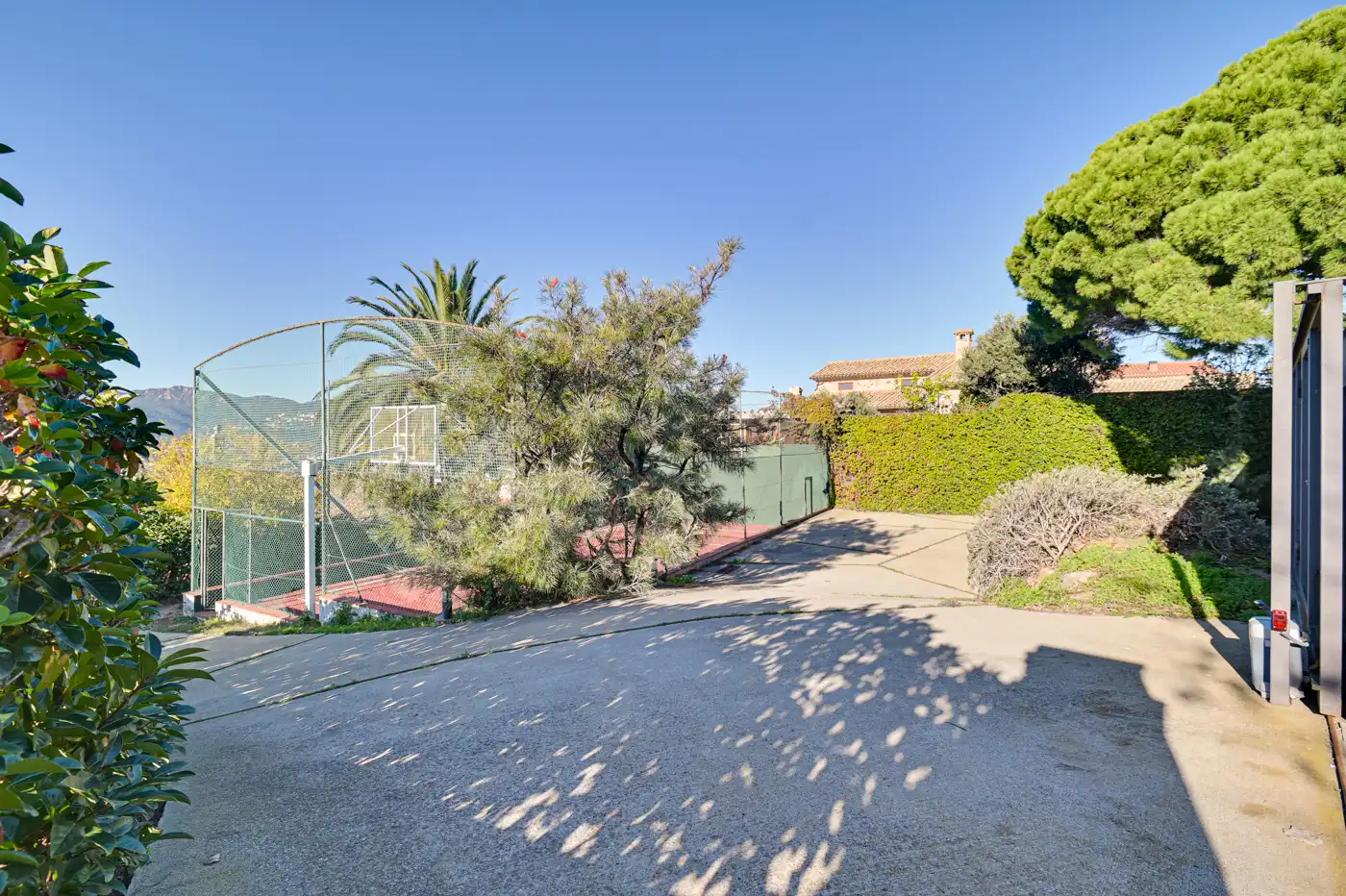 Villa mit Terrasse zum Verkauf in Carrer del Navegant 112, imagen 63