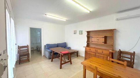 Foto 4 de Apartamento en venta en Cala en Blanes, Ciutadella de Menorca