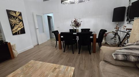 Photo 4 of Planta baja for sale in El Travaló - Martínez Valero, Elche / Elx