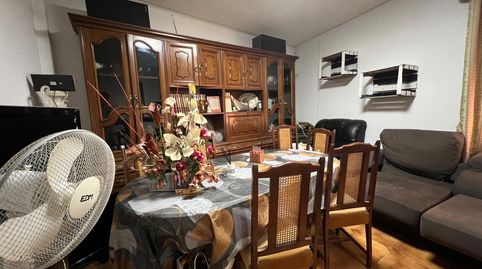 Foto 2 von Einfamilien-Reihenhaus zum Verkauf in Carrer de Monterols, 4, Vila-seca Poble, Vila-seca