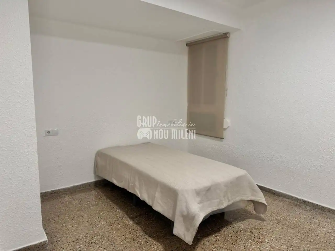 Flat for rent in Alfafar