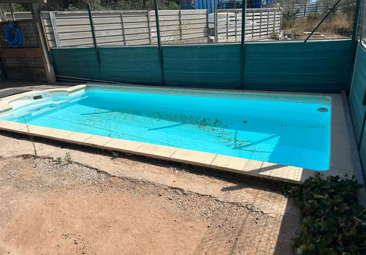 Casa o xalet en venda a Ca Na Negreta - Can Ramón