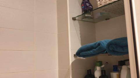 Photo 2 of Flat for sale in Universidad - Malasaña, Madrid