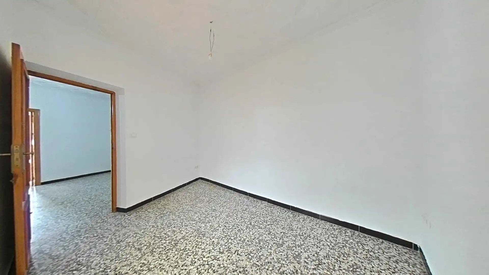 Casa en venda a San Roque, imagen 21