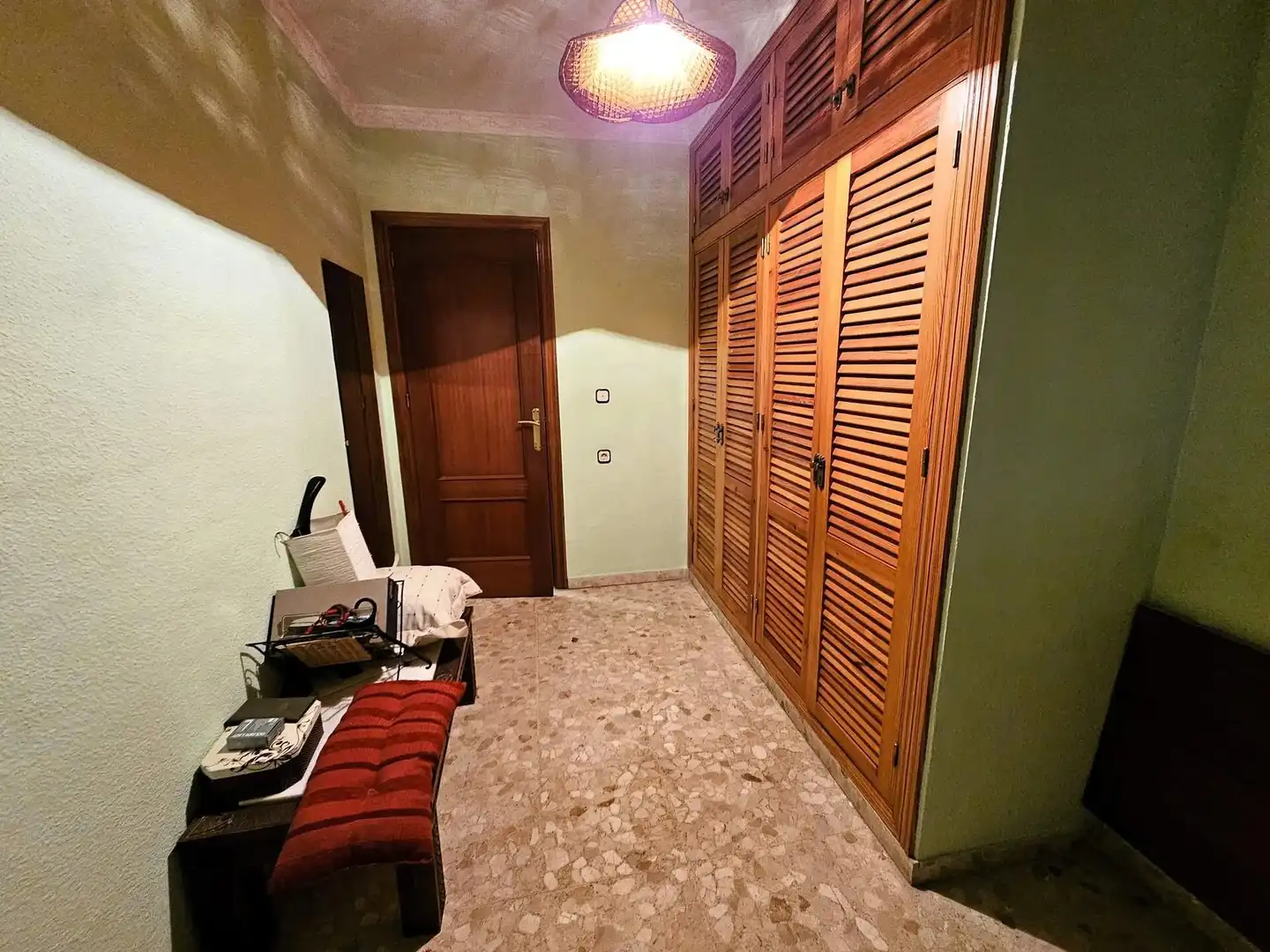 Casa in vendita a Loja, imagen 19